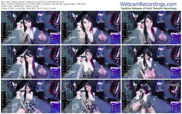 myfreecams-sallylynn-01-18-2025-08-45-20