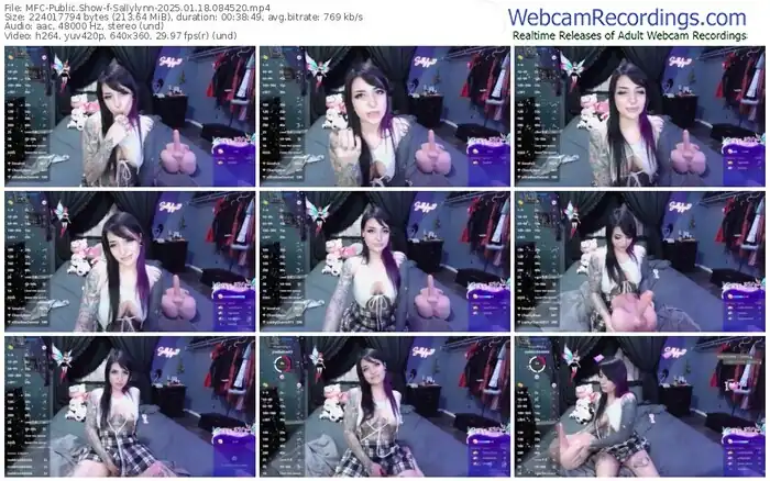 myfreecams-sallylynn-01-18-2025-08-45-20