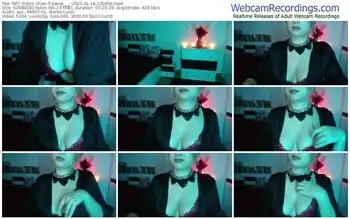 myfreecams-sandy___-01-18-2025-23-59-09