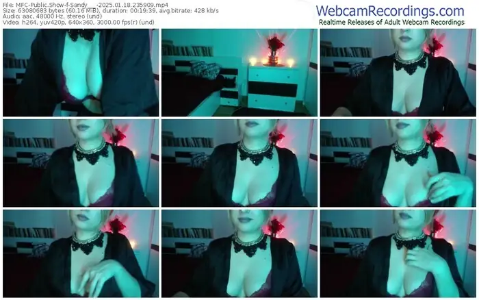 myfreecams-sandy___-01-18-2025-23-59-09