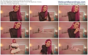 myfreecams-sarah_pink-01-18-2025-17-27-21