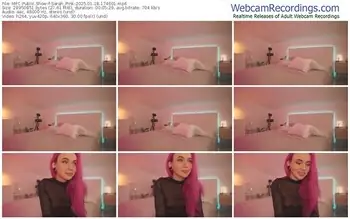 myfreecams-sarah_pink-01-18-2025-17-46-01