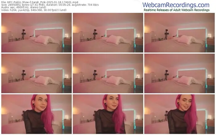 myfreecams-sarah_pink-01-18-2025-17-46-01