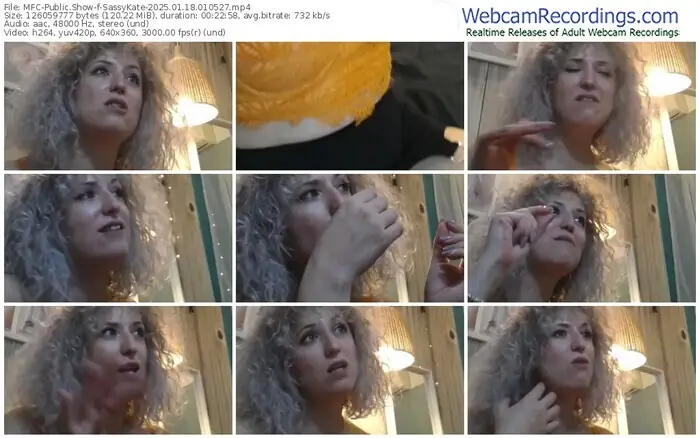 myfreecams-sassykate-01-18-2025-01-05-27