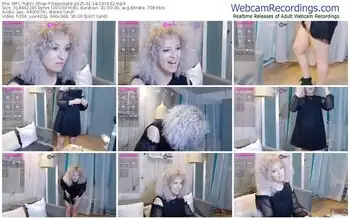 myfreecams-sassykate-01-18-2025-19-16-32