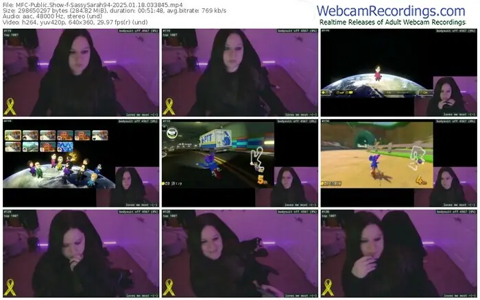 myfreecams-sassysarah94-01-18-2025-03-38-45