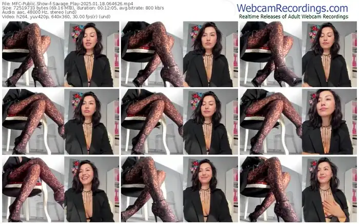 myfreecams-savage_play-01-18-2025-06-46-26