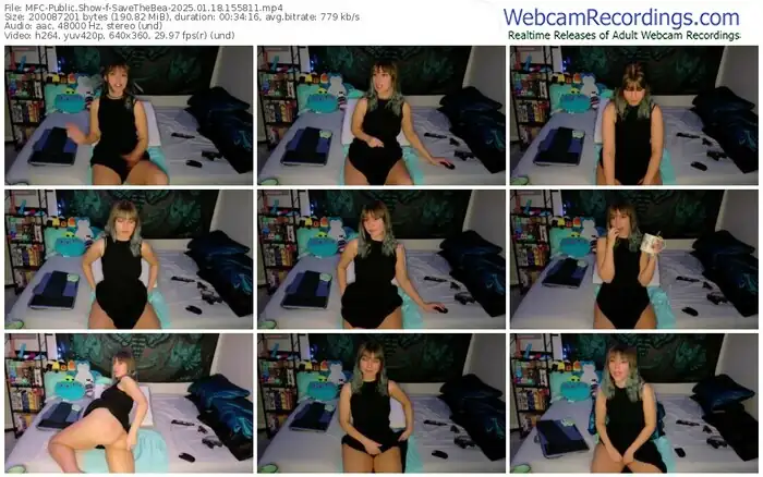 myfreecams-savethebea-01-18-2025-15-58-11