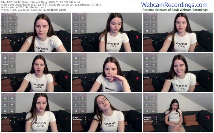 myfreecams-sexxykittyyy-01-18-2025-08-23-41