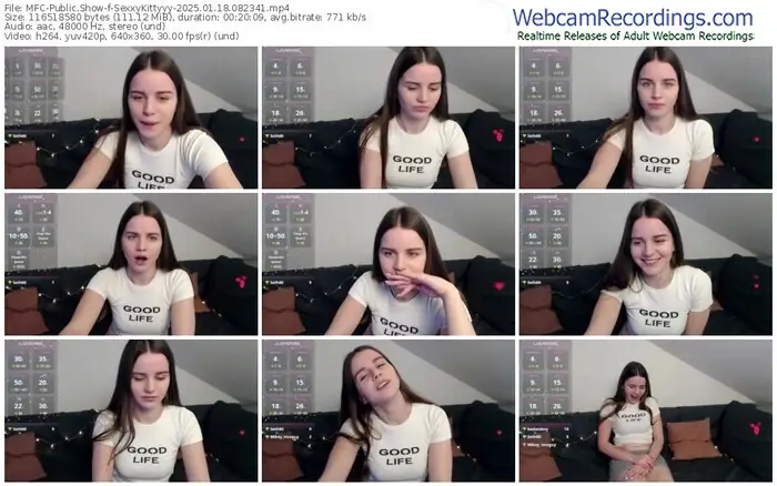 myfreecams-sexxykittyyy-01-18-2025-08-23-41