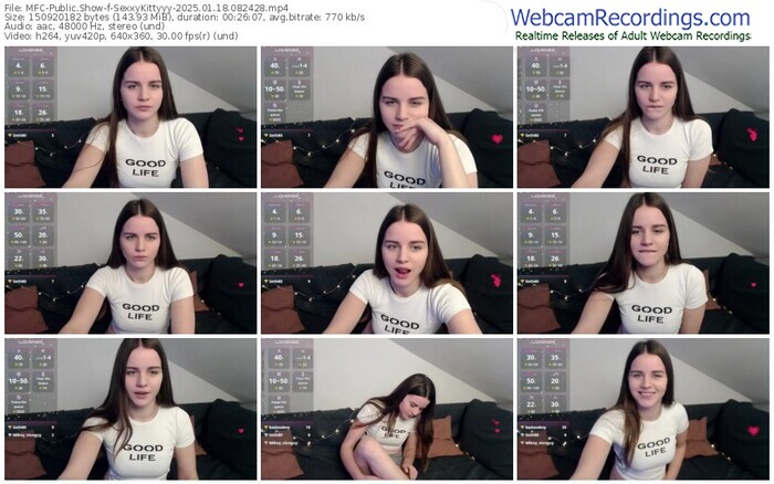 myfreecams-sexxykittyyy-01-18-2025-08-24-28