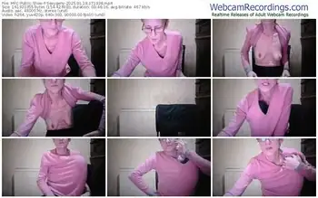 myfreecams-sexygeny-01-18-2025-17-19-38