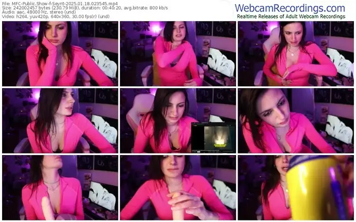 myfreecams-seynt-01-18-2025-02-35-45