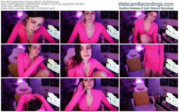 myfreecams-seynt-01-18-2025-06-44-16