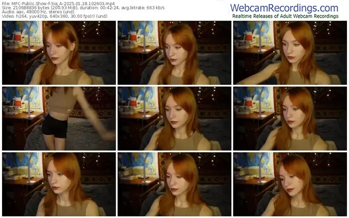 myfreecams-sia_a-01-18-2025-10-26-03