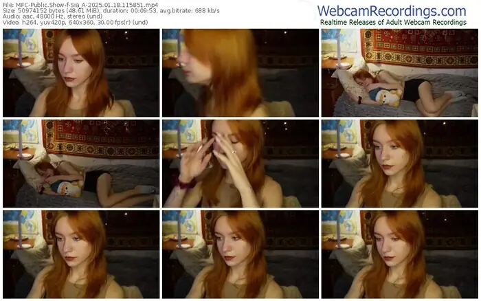 myfreecams-sia_a-01-18-2025-11-58-51