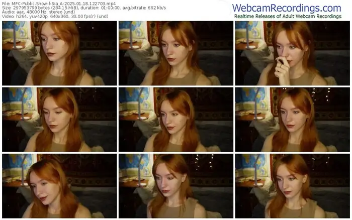 myfreecams-sia_a-01-18-2025-12-27-03