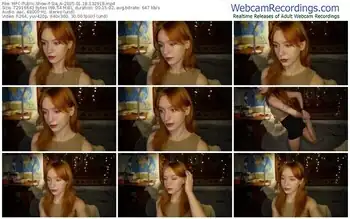 myfreecams-sia_a-01-18-2025-13-29-18