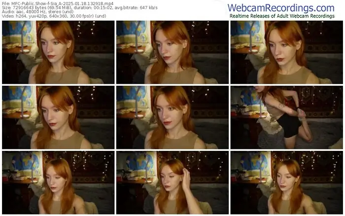 myfreecams-sia_a-01-18-2025-13-29-18