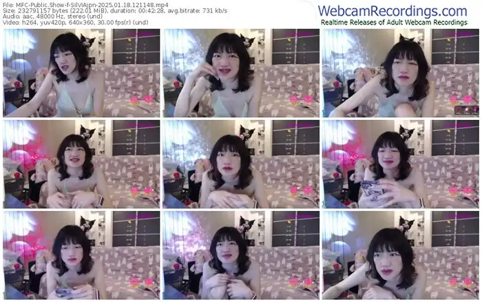 myfreecams-silviajpn-01-18-2025-12-11-48