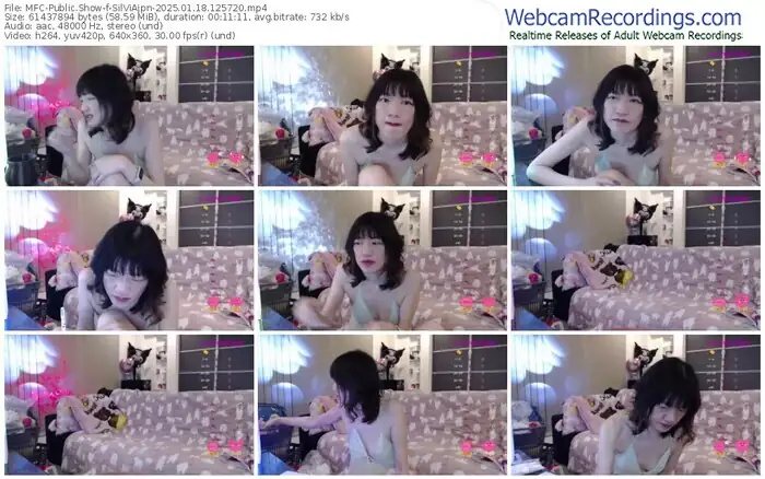 myfreecams-silviajpn-01-18-2025-12-57-20