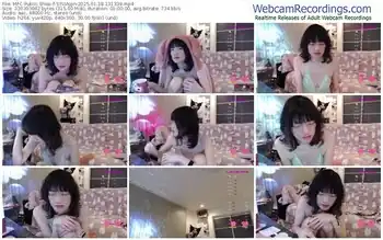 myfreecams-silviajpn-01-18-2025-13-13-39