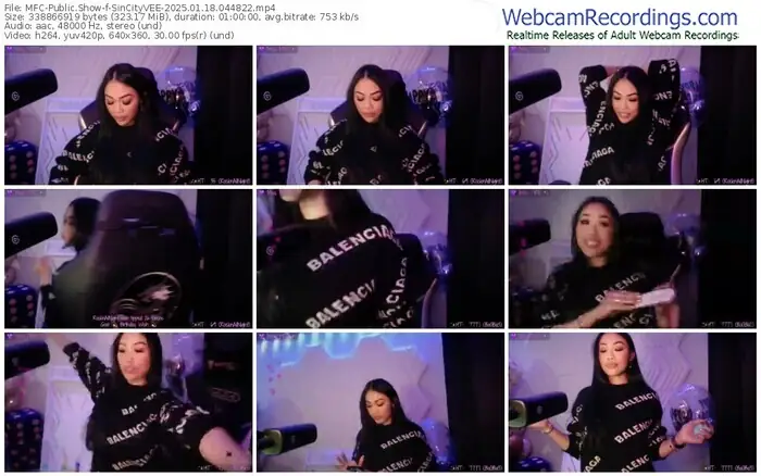 myfreecams-sincityvee-01-18-2025-04-48-22