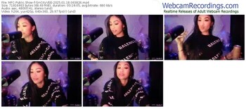myfreecams-sincityvee-01-18-2025-06-38-26