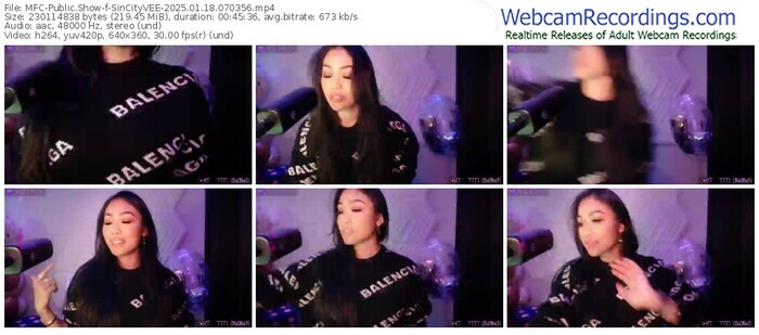 myfreecams-sincityvee-01-18-2025-07-03-56