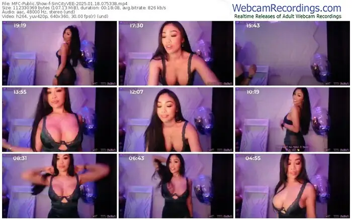 myfreecams-sincityvee-01-18-2025-07-53-38
