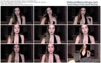 myfreecams-sindimoon-01-18-2025-22-58-33