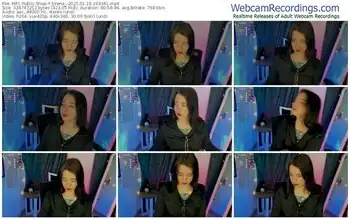 myfreecams-sirena_-01-18-2025-19-33-41