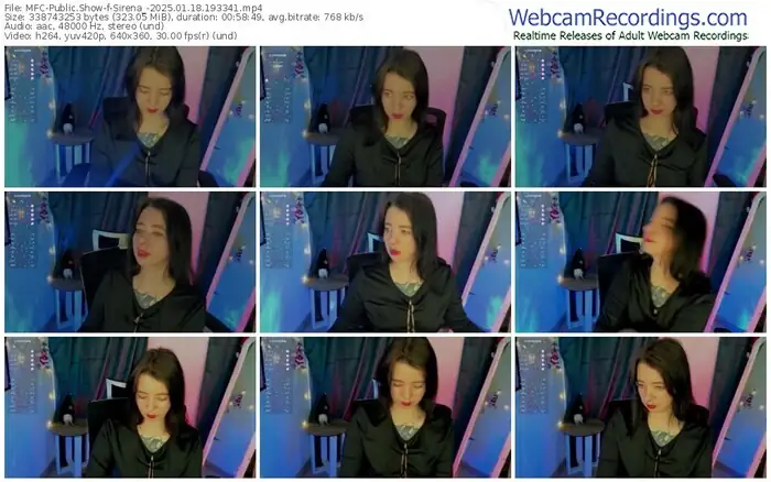 myfreecams-sirena_-01-18-2025-19-33-41