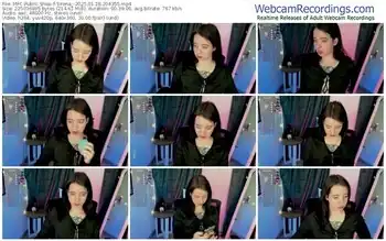 myfreecams-sirena_-01-18-2025-20-43-55