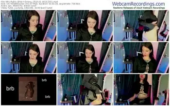 myfreecams-sirena_-01-18-2025-21-25-51