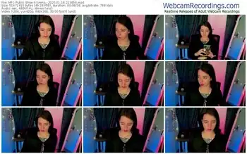 myfreecams-sirena_-01-18-2025-22-38-56