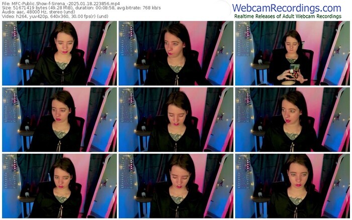 myfreecams-sirena_-01-18-2025-22-38-56