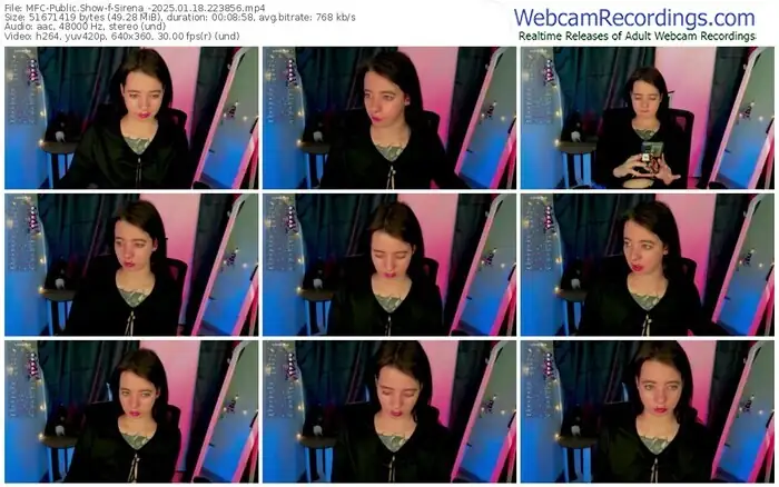 myfreecams-sirena_-01-18-2025-22-38-56