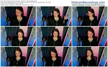 myfreecams-sirena_-01-18-2025-22-59-56