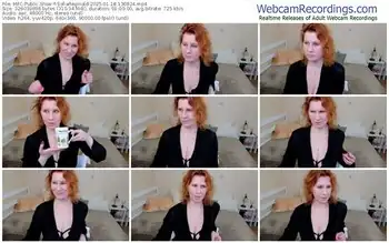 myfreecams-sofiareginald-01-18-2025-13-08-24