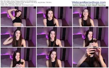 myfreecams-sonyx-01-18-2025-19-46-24