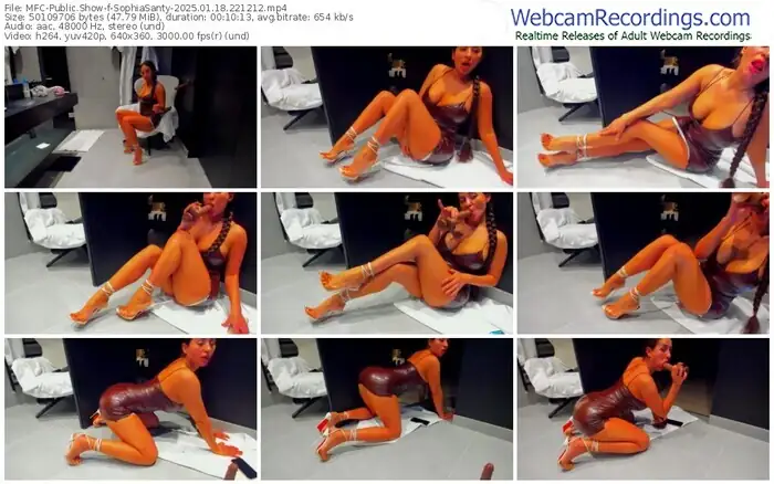 myfreecams-sophiasanty-01-18-2025-22-12-12