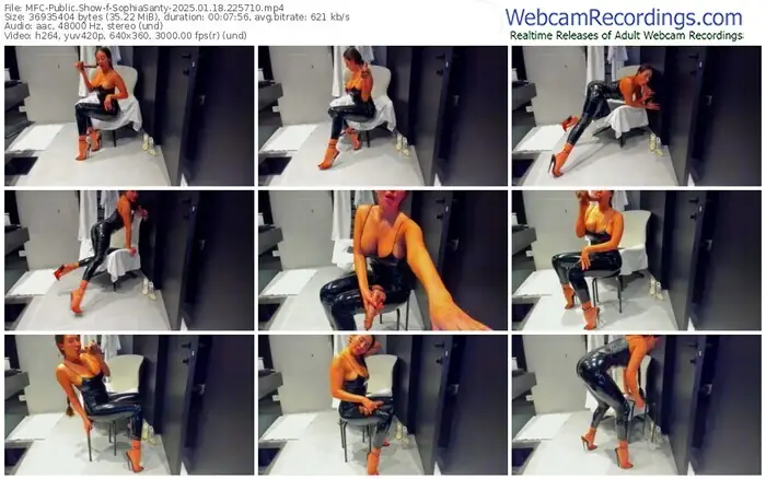 myfreecams-sophiasanty-01-18-2025-22-57-10