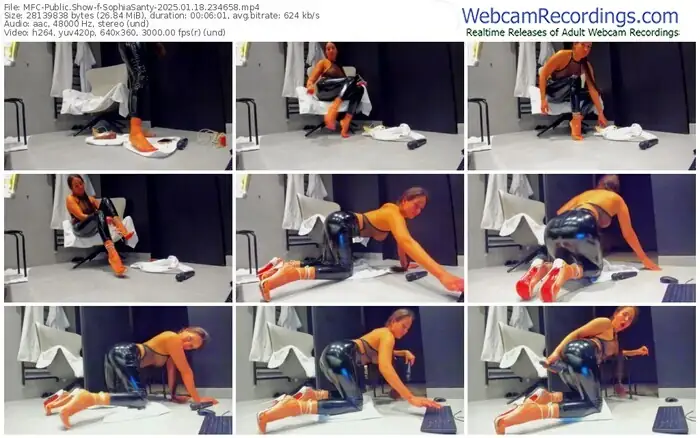 myfreecams-sophiasanty-01-18-2025-23-46-58