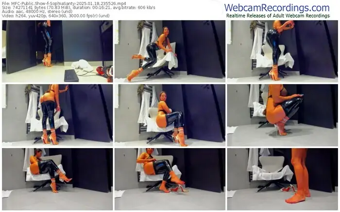 myfreecams-sophiasanty-01-18-2025-23-55-26