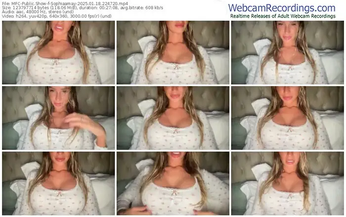 myfreecams-sophiaamay-01-18-2025-22-47-20