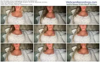 myfreecams-sophiaamay-01-18-2025-23-26-18