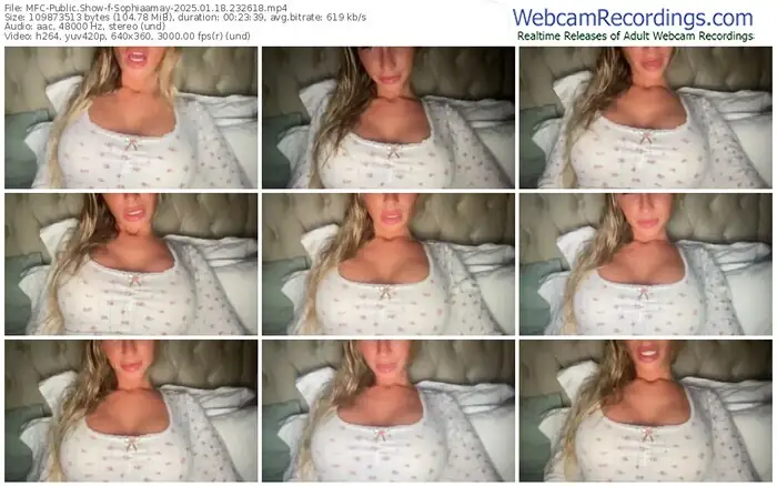 myfreecams-sophiaamay-01-18-2025-23-26-18