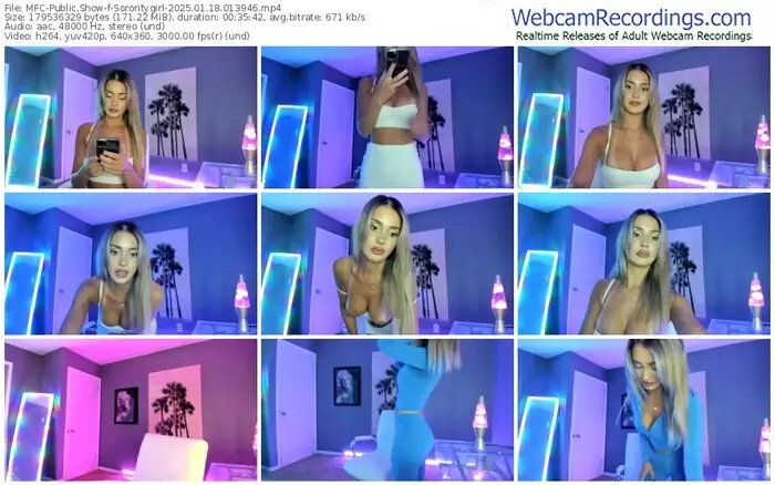 myfreecams-sororitygirl-01-18-2025-01-39-46