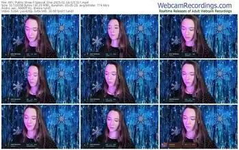 myfreecams-special_one-01-18-2025-02-13-17